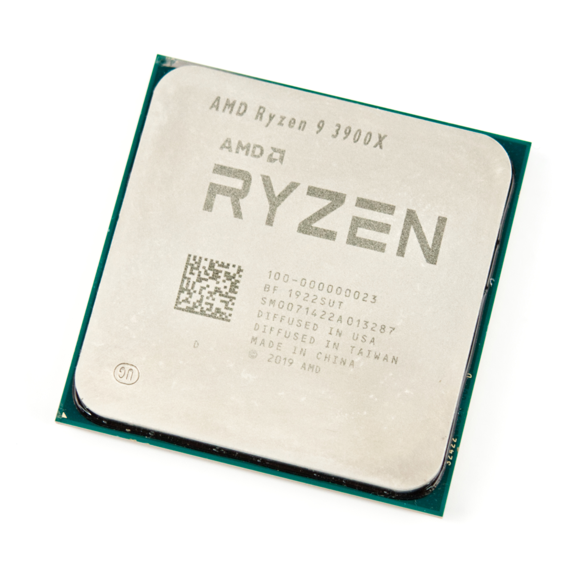 AMD Ryzen 5900X Specs TechPowerUp CPU Database, 49% OFF