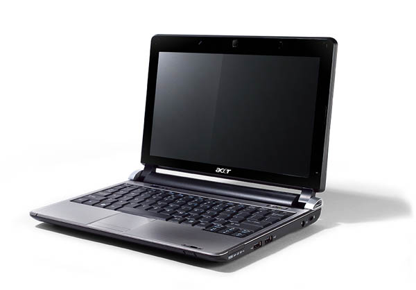 【667】Acer aspire one D250 WinXP office