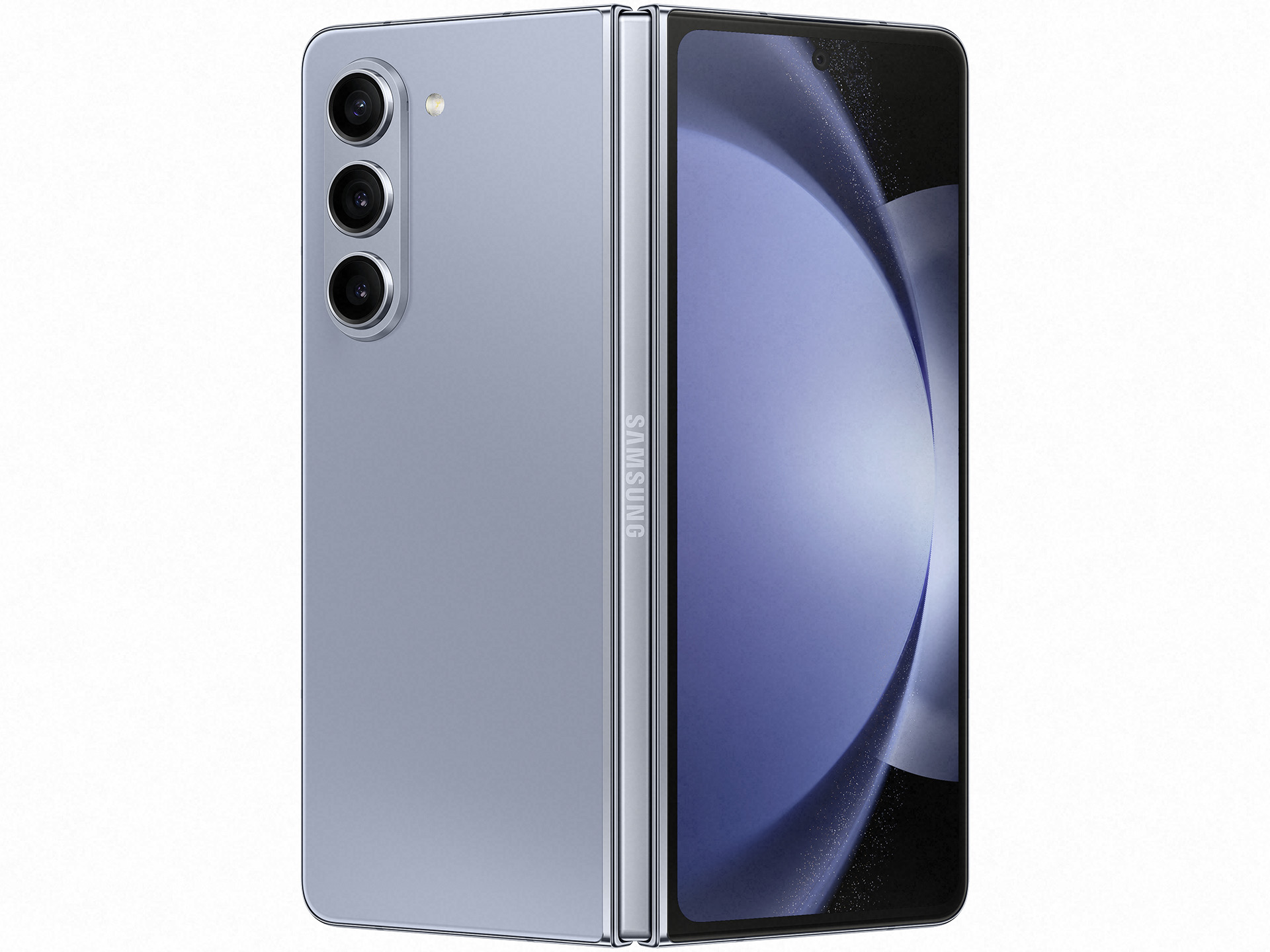Samsung Galaxy S23 Plus Review: A No-Brainer - Guiding Tech