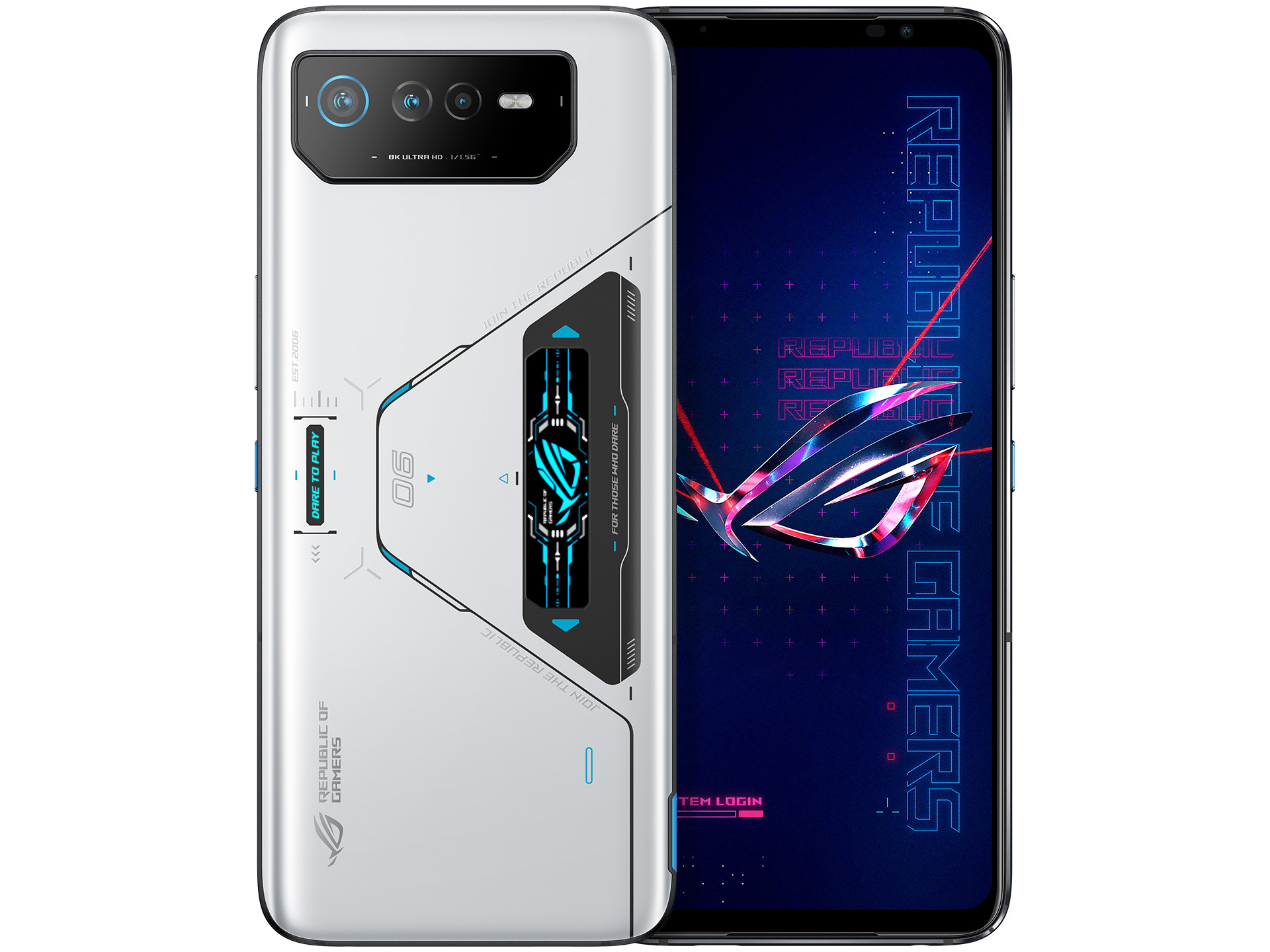 AD Enterprises Flip Cover for Realme 6 Pro in High Quality