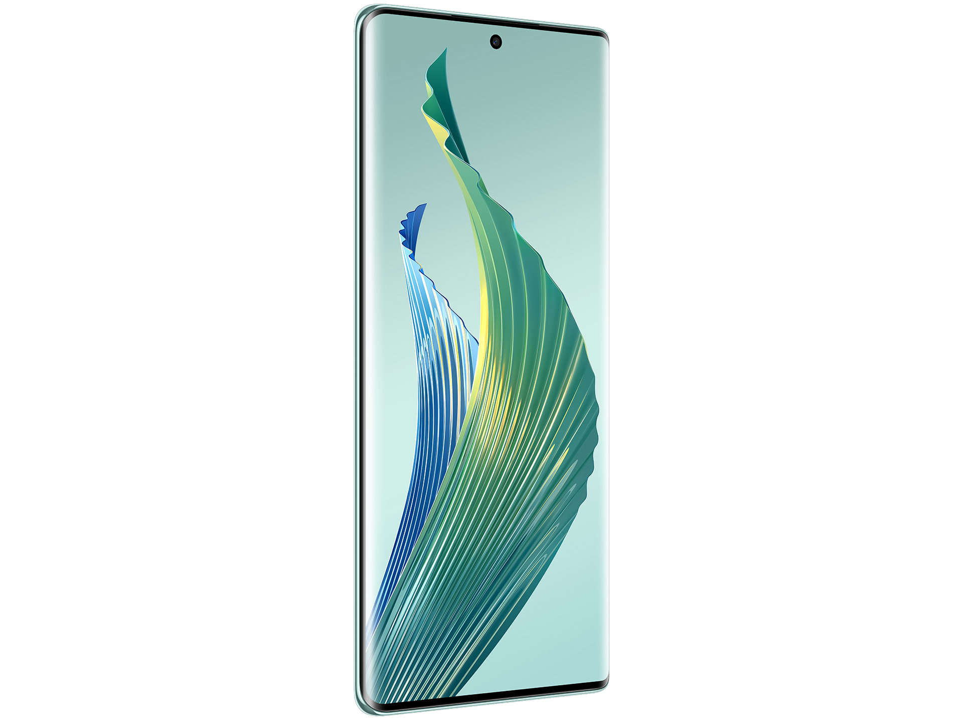Honor Magic 6 Lite 5G Launched with Snapdragon 6 Gen 1 SoC, 120Hz AMOLED  Display - Gizbot News