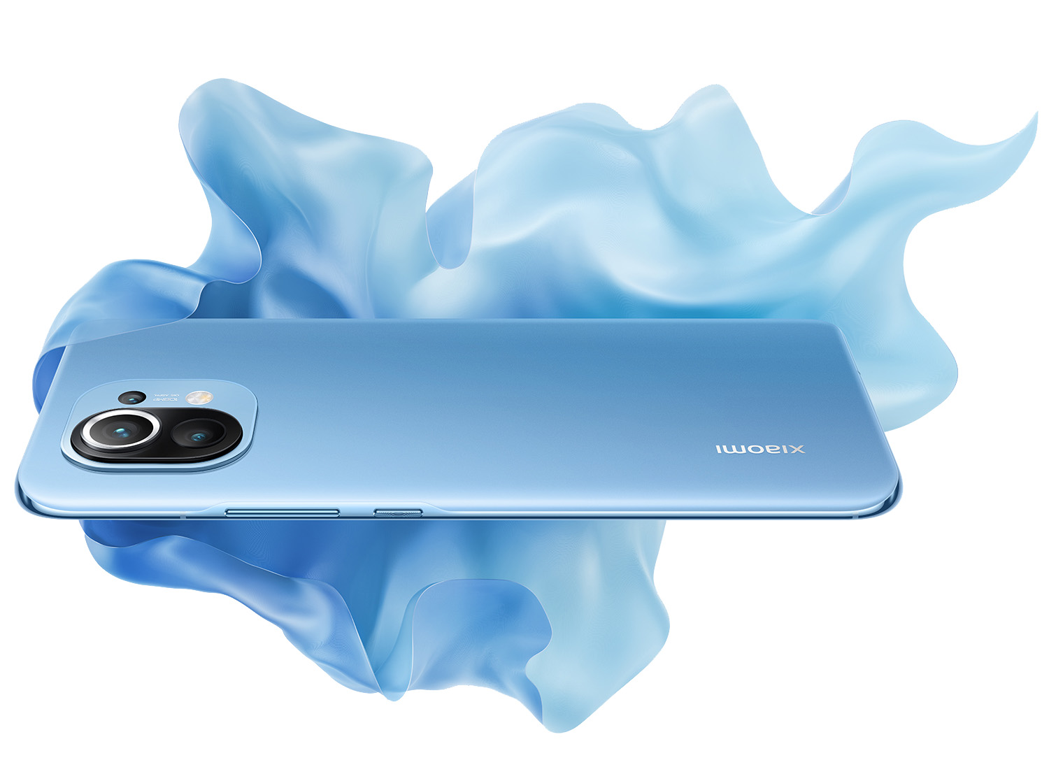 Oppo Reno 6 Pro 5G on sale from today, check price and rivals, iQOO 7  Legend, Mi 11X Pro, Samsung Galaxy S20 FE