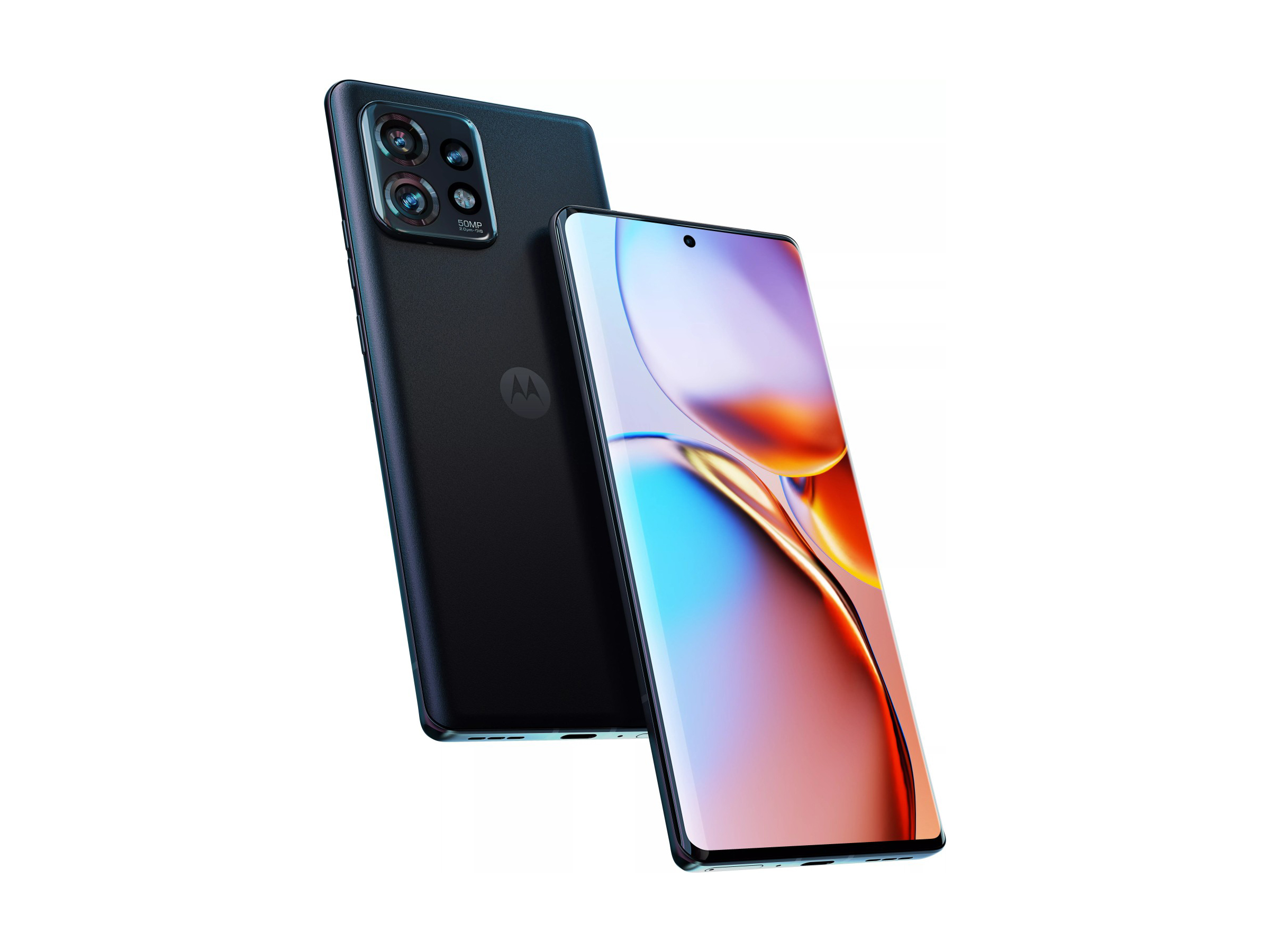 Meet Realme's new flagship, the powerful and stylish GT5 Pro - PhoneArena