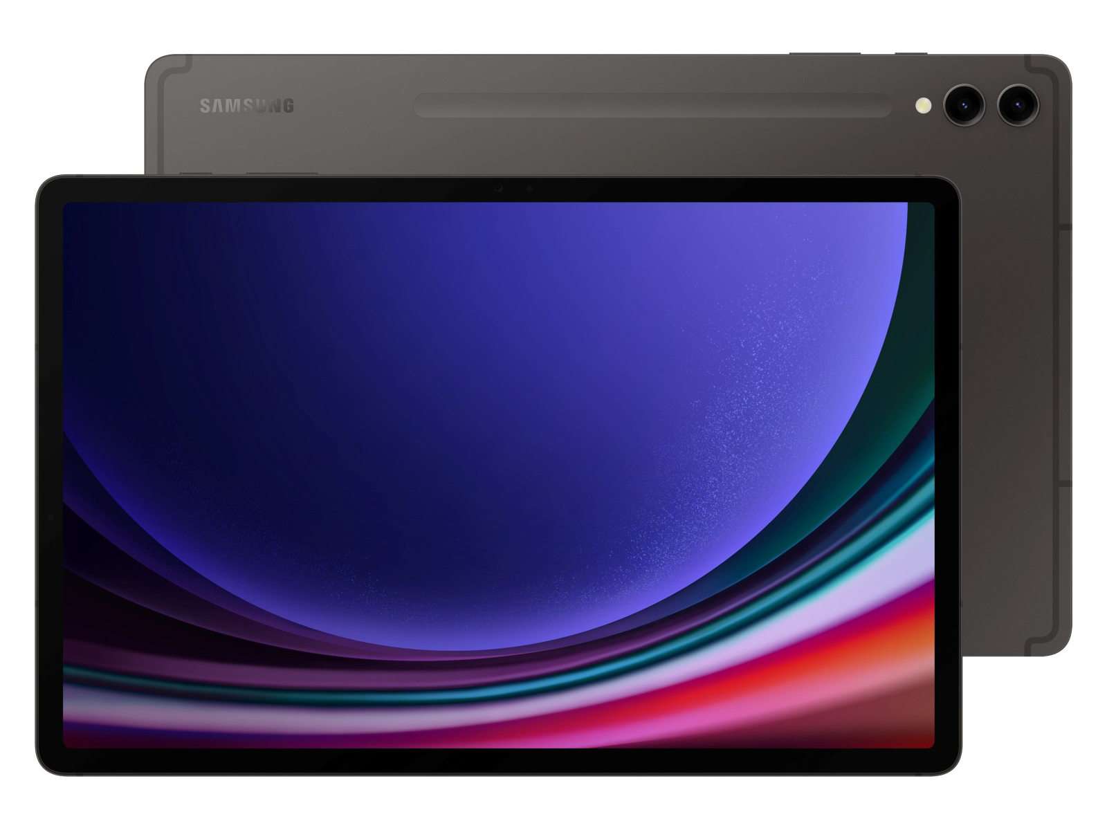 Galaxy Tab S7 : une belle promo pour la tablette très haut de gamme de  Samsung