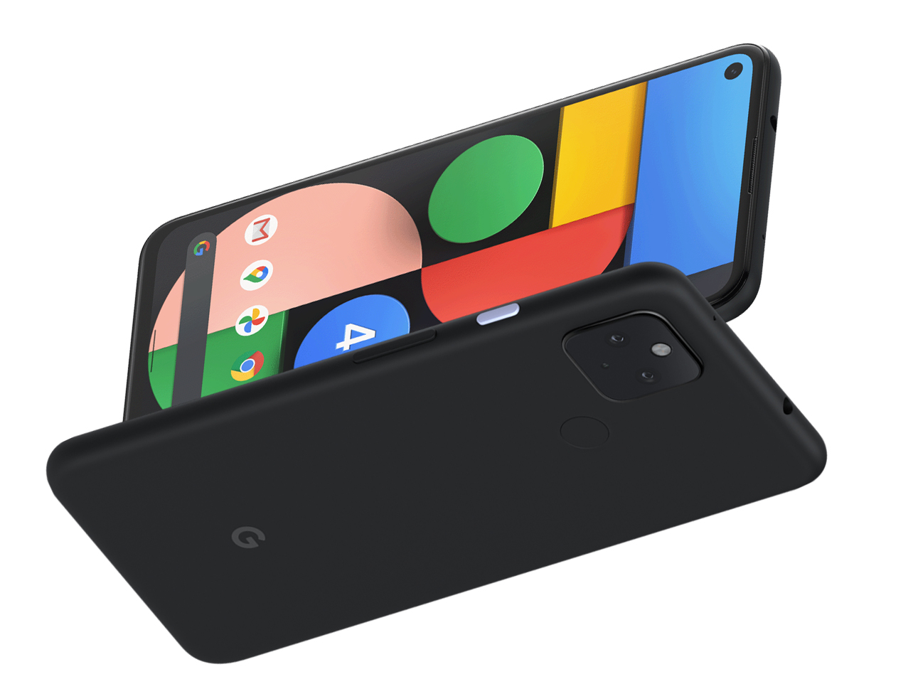 Google Pixel Stand (2. Generation) ab 76,76 € (Februar 2024 Preise)