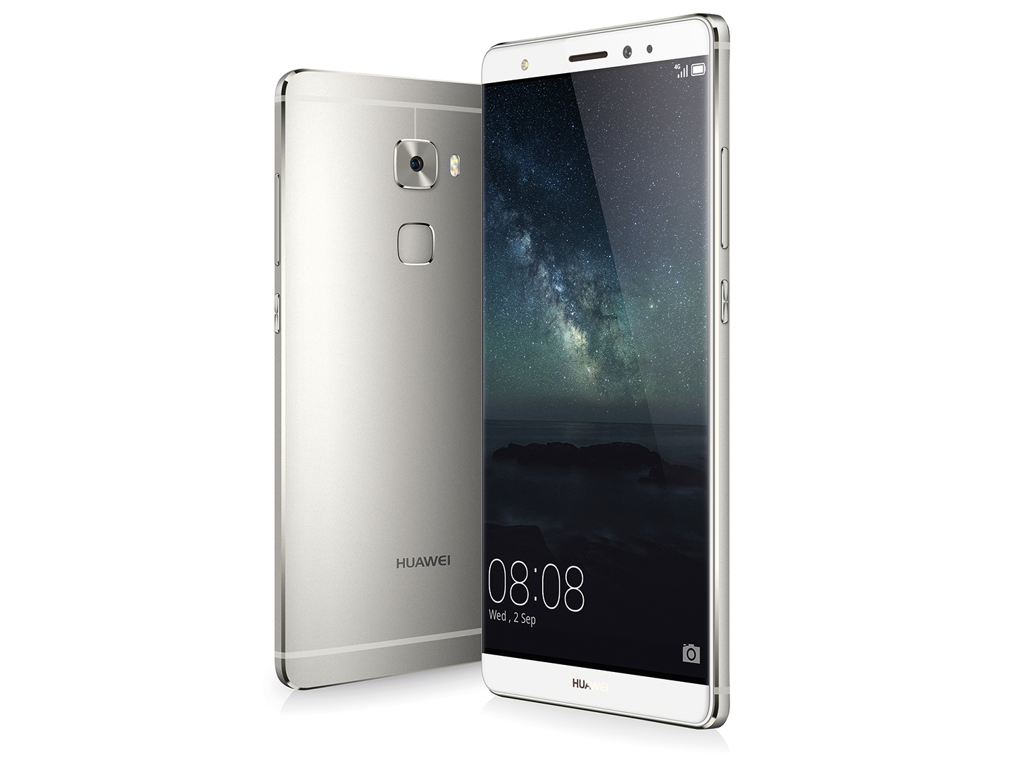 The king of HarmonyOS mobile phones is here: Huawei P60 key details  revealed 