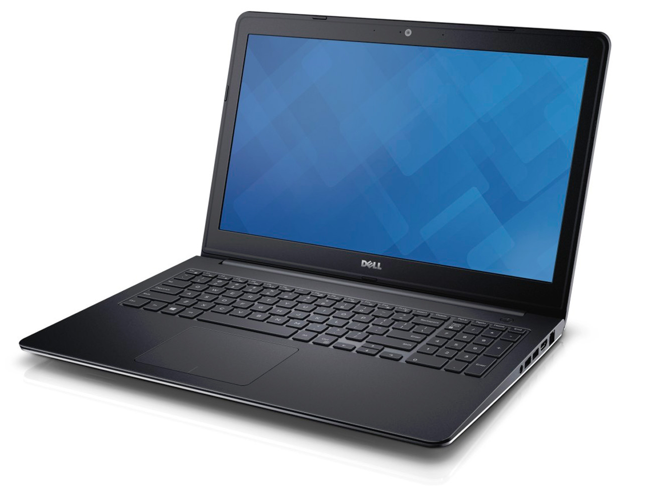 Dell Inspiron 15-5548 - Notebookcheck.net External Reviews