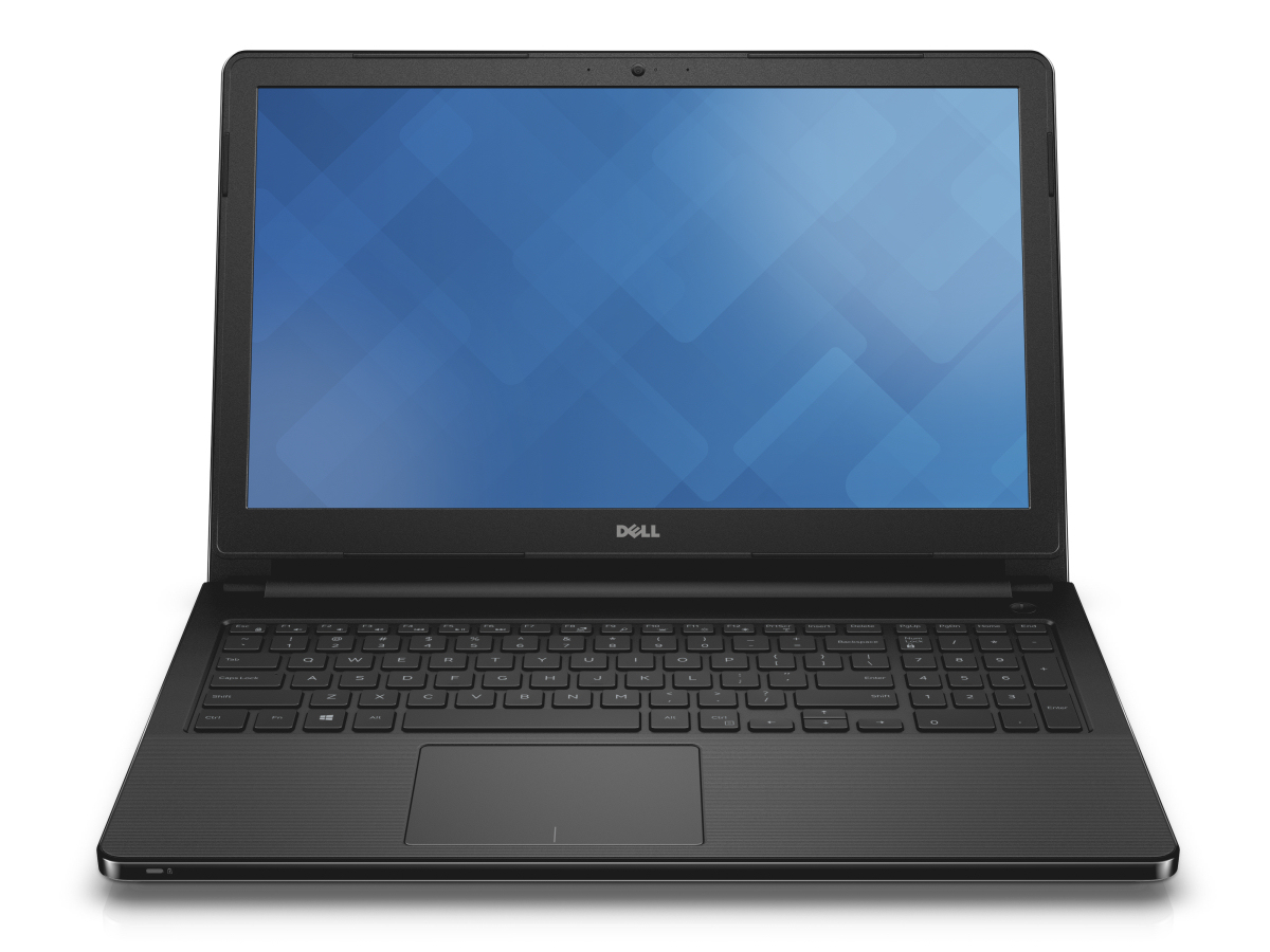 Dell Vostro 3558 - Notebookcheck.net External Reviews