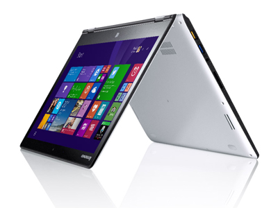 Gewoon zoeken Afgekeurd Lenovo Yoga 3 11 80J8001WGE - Notebookcheck.net External Reviews