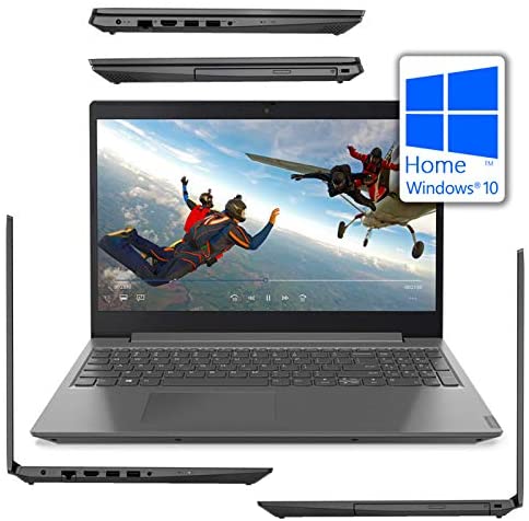 Lenovo V155 Series Notebookcheck External Reviews