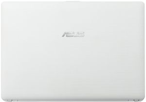 Asus Eee PC X101 - Fiche technique 