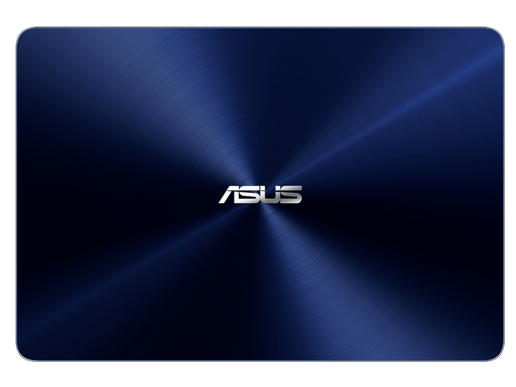 Asus ZenBook UX430 Series -  External Reviews