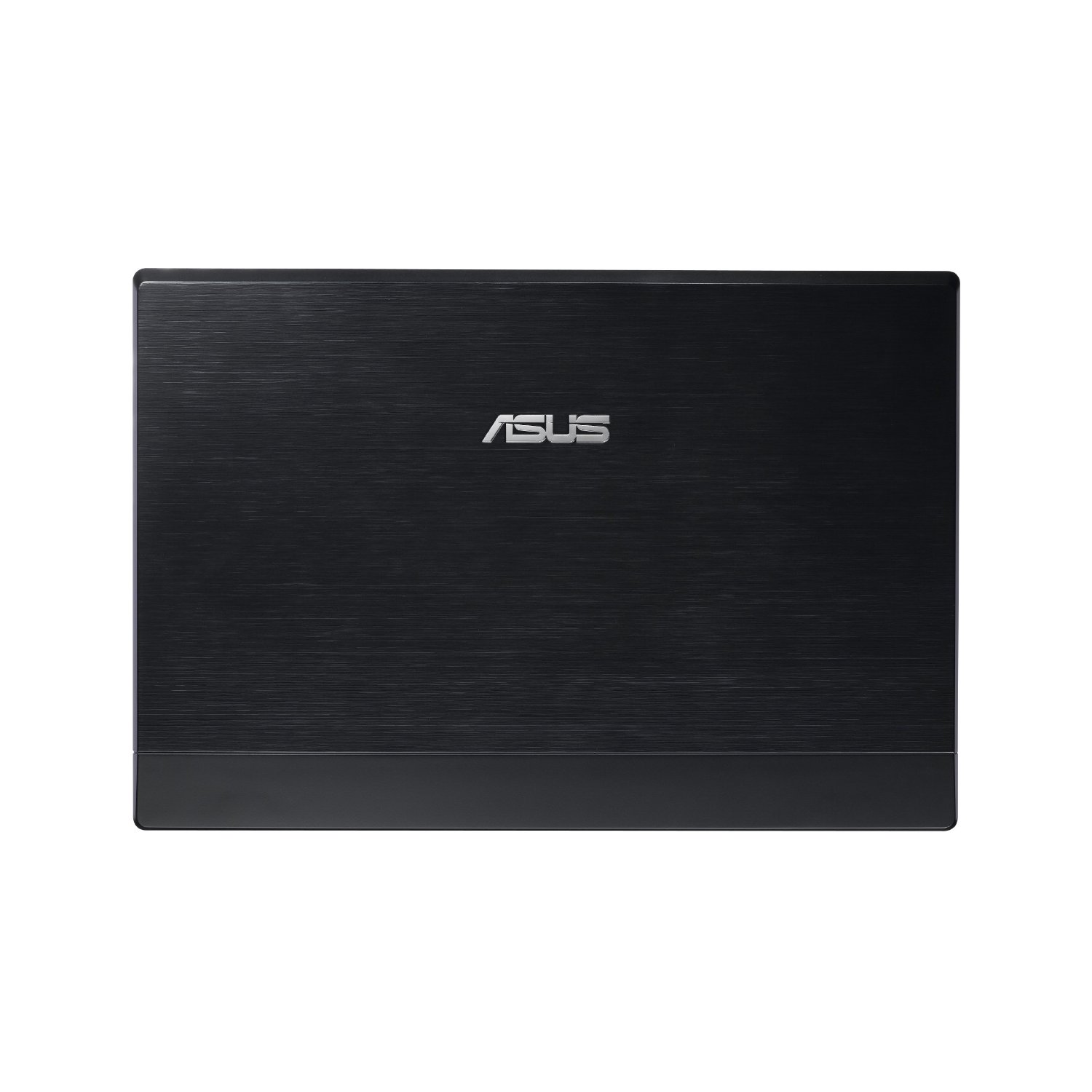 Asus Eee Pc 1016p Notebookcheck Net External Reviews