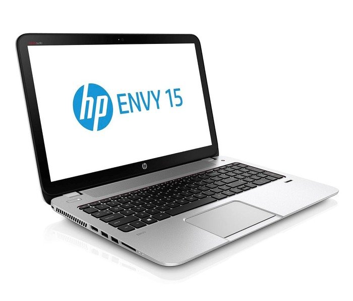 HP Envy 15-ep0190nd -  External Reviews
