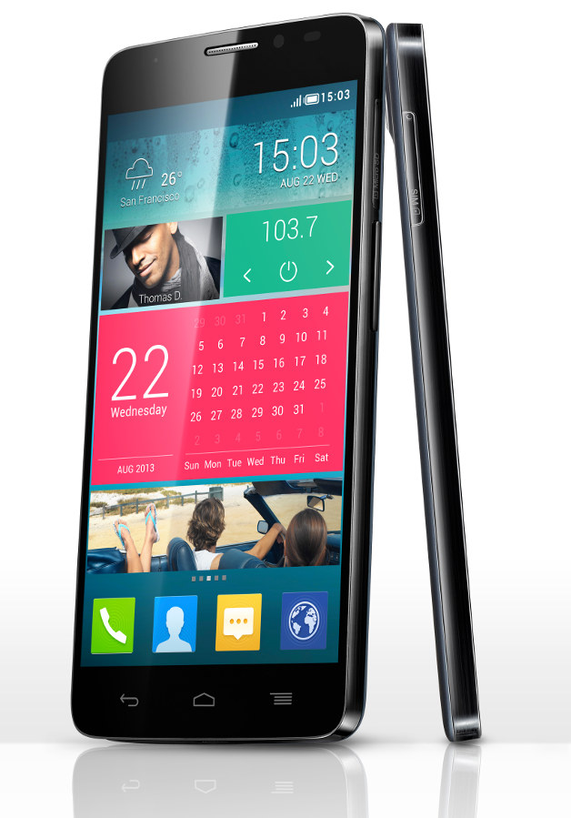 alcatel one touch software download for pc 32 bit