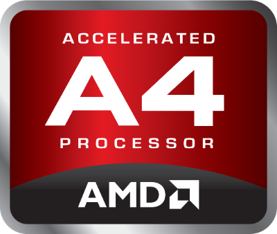 AMD Radeon HD 7480D vs AMD Radeon HD 7560D