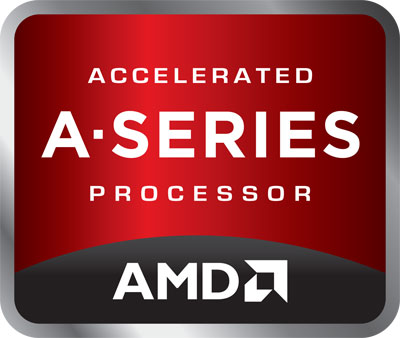 AMD Radeon HD 7660D vs AMD Radeon HD 