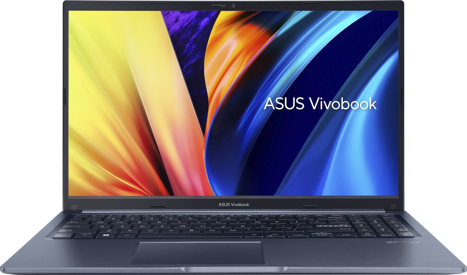 Asus VivoBook 15 X1502ZA-BQ165W - Notebookcheck.net External Reviews