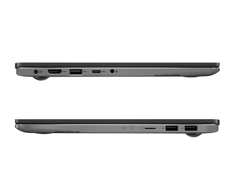 PC Portable ASUS VivoBook S14 S433