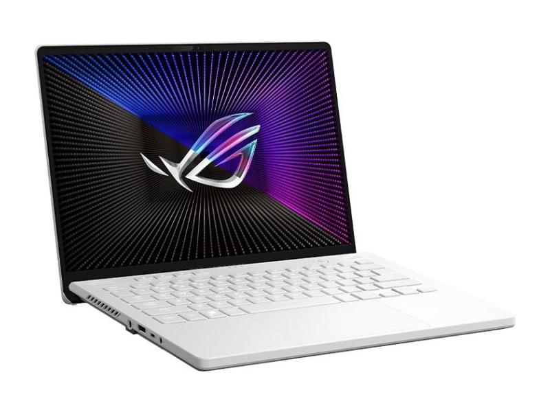Asus VivoBook 16 with Core i5-13500H Unboxing & Review: The Ultimate  Powerhouse? 
