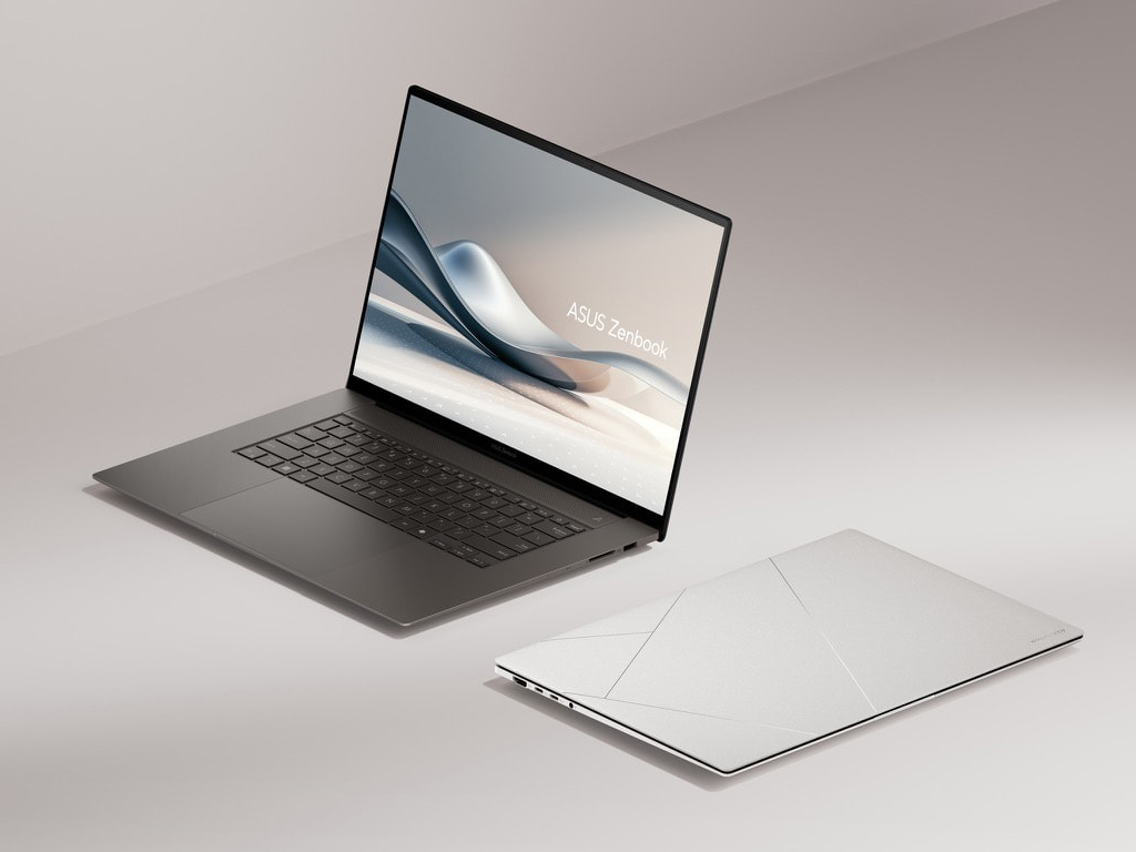 Asus Vivobook S15 OLED S5507 - Notebookcheck.net External Reviews