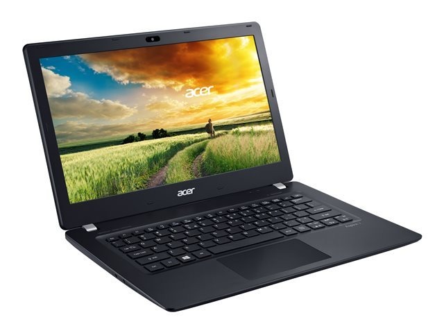 Acer Aspire V3-371-303V - Notebookcheck.net External Reviews