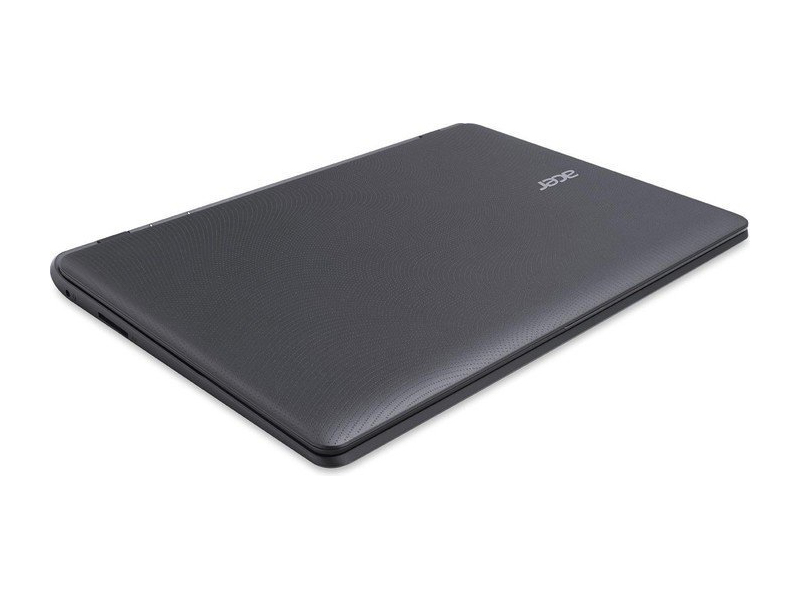 Acer Travelmate B116 Series - Notebookcheck.net External Reviews