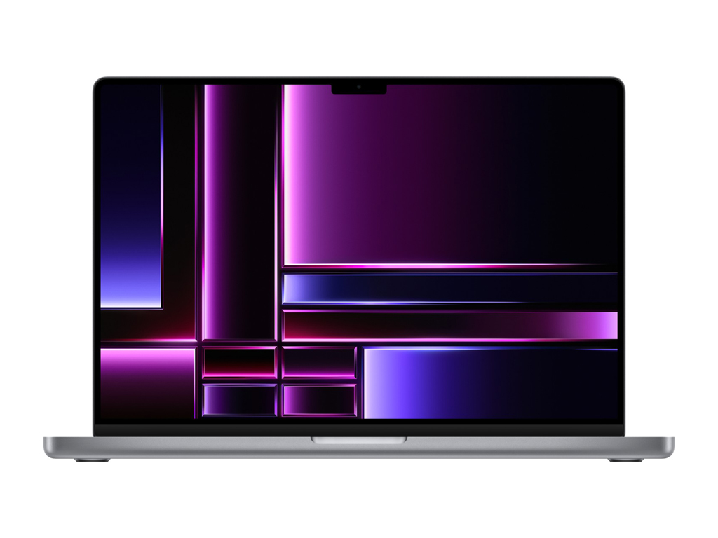 Apple MacBook Pro 16 2023 Series External Reviews
