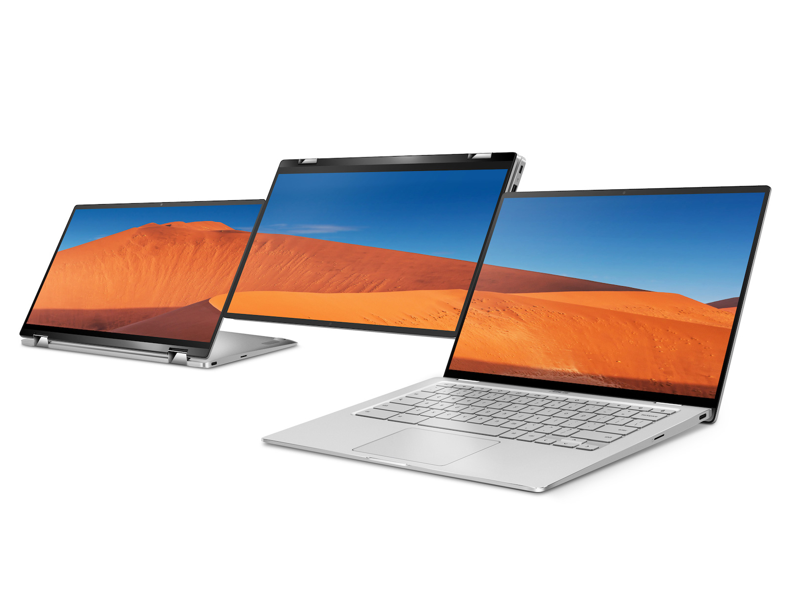 Asus Chromebook Flip C434 Series Notebookcheck Net External Reviews