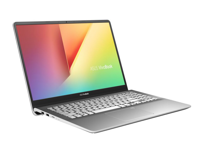 Asus VivoBook S15 S530 Series -  External Reviews