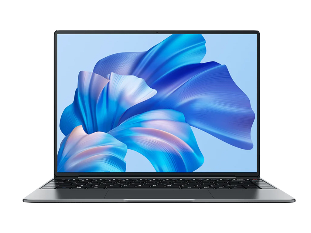 The New Chuwi CoreBook X Unboxing & Testing - Budget Price Premium