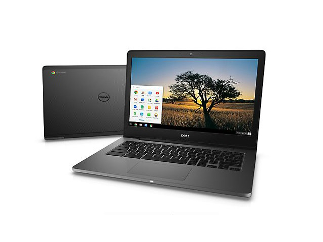 Eenzaamheid Terugspoelen machine Dell Chromebook 13, Core i5-5300U - Notebookcheck.net External Reviews