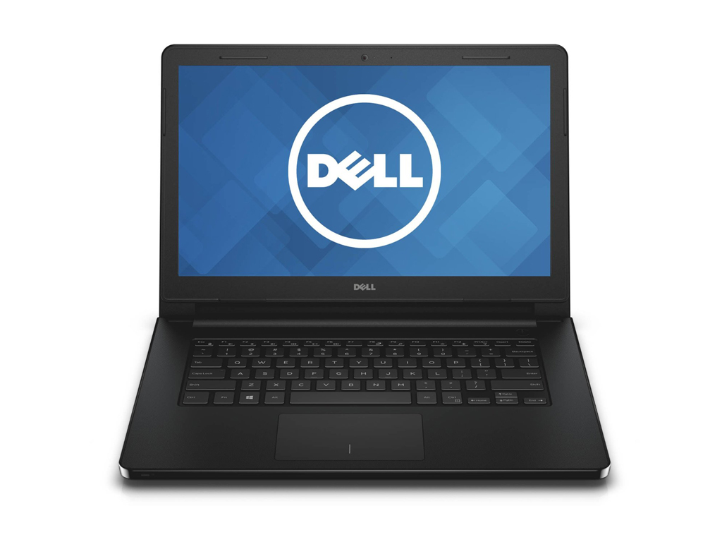Dell Inspiron 14 3452 Notebookcheck Net External Reviews