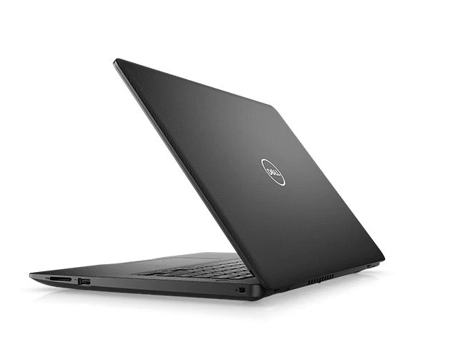 Dell Inspiron 14R review: Dell Inspiron 14R - CNET