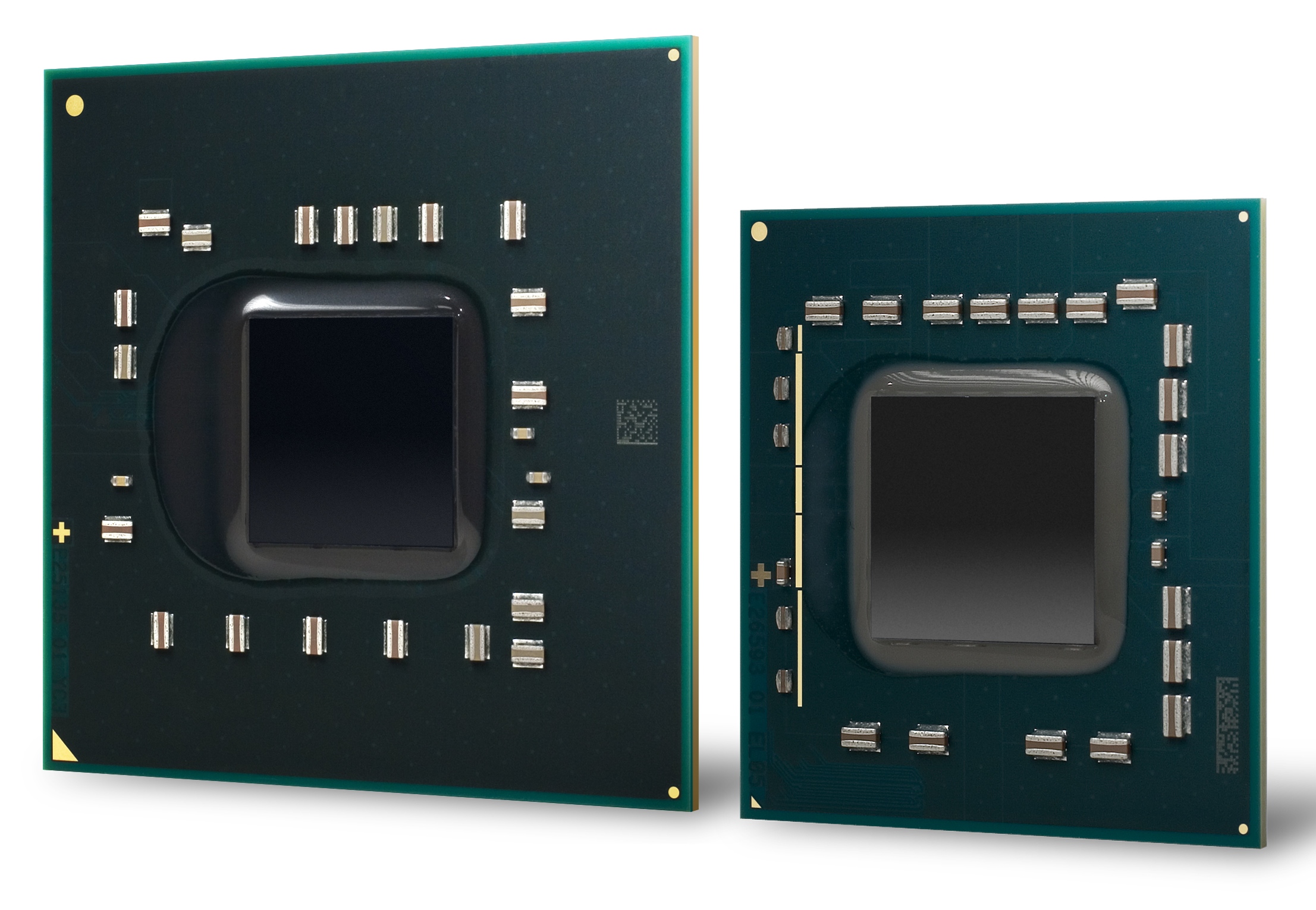 run minecraft integrated intel gma x4500 dynamic video memory technology 5.0 15 pin vga adapte