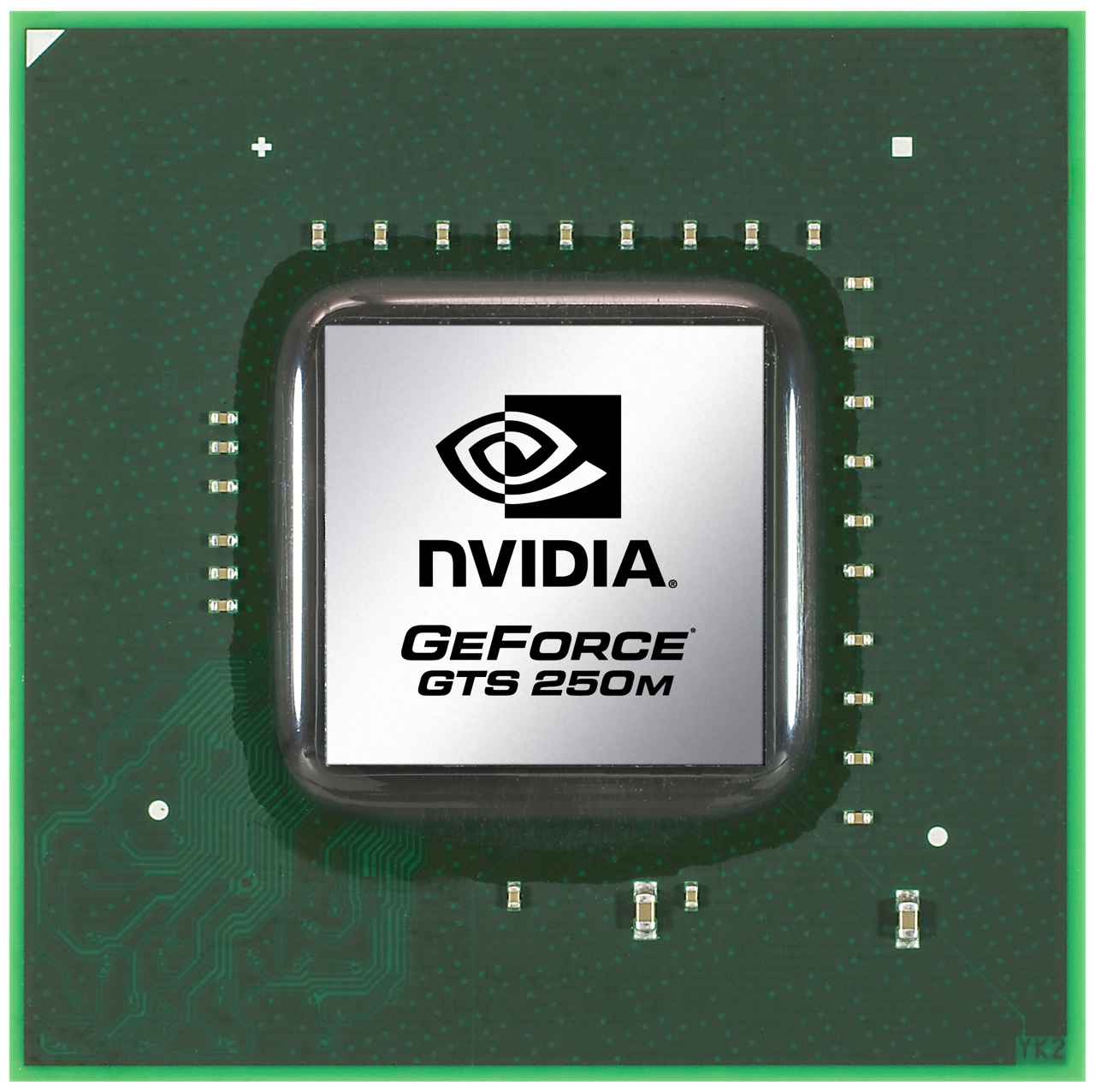 is the nvidia geforce go 7300 windows 7 compatible