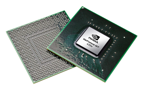 Resident Evil 5  1080P High / Medium / Low - GTX 650 1GB / Core i5-3470 /  8GB Ram DDR3 