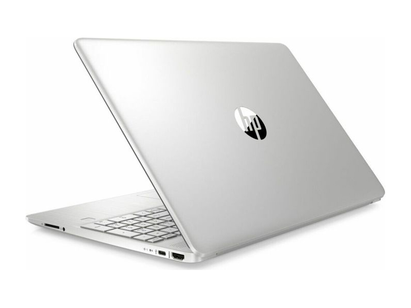 HP 15s-fq1048ns