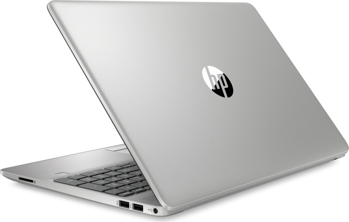 HP 255 G8, R5 5500U -  External Reviews