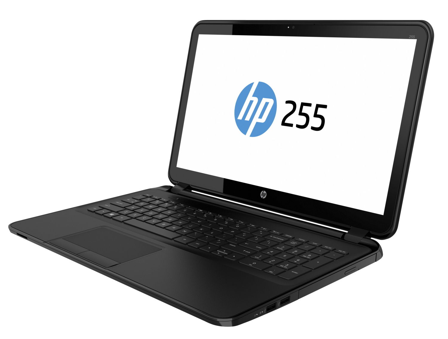 In Stock HP® 255 Laptop