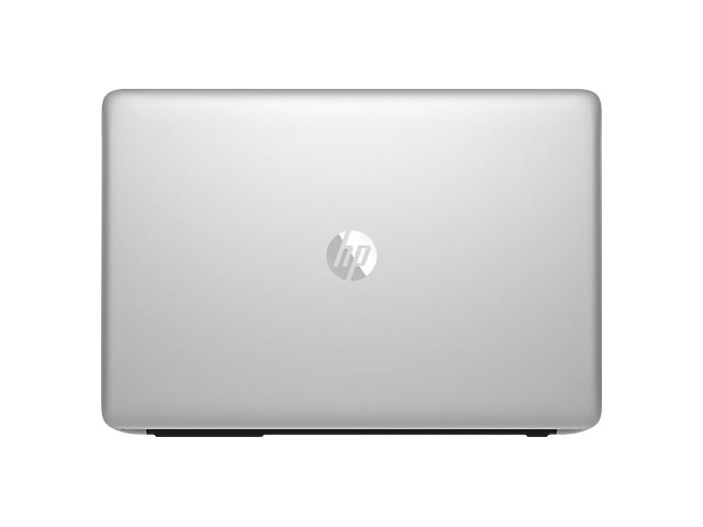 HP Envy 15z-ah000 - Notebookcheck.net External Reviews