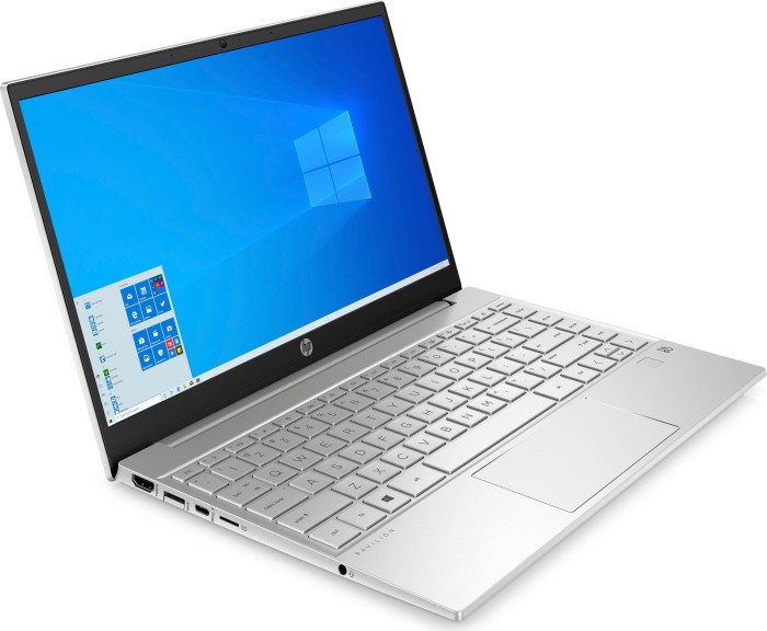 HP Pavilion 13-bb0062tu - Notebookcheck.net External Reviews