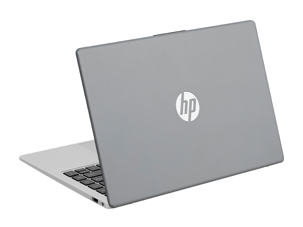 HP 245 G10 - Notebookcheck.net External Reviews