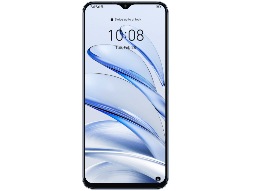 Honor 70 Lite 5G Price: Honor 70 Lite 5G launched with 50 MP camera. Check  price, specifications and availability - The Economic Times