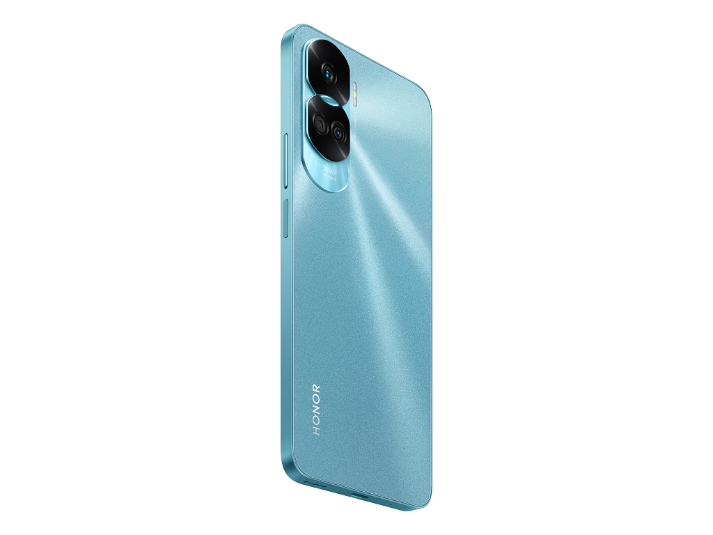 Honor 90, 90 Pro now official with 200MP camera, 5000mAh battery, and up to  16GB RAM - PhoneArena