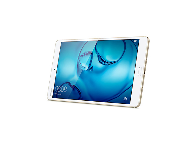 Acheter Tablette PC 10,1' 8 Go+128 Go Wifi+4G+Bluetooth Phablet Android 12
