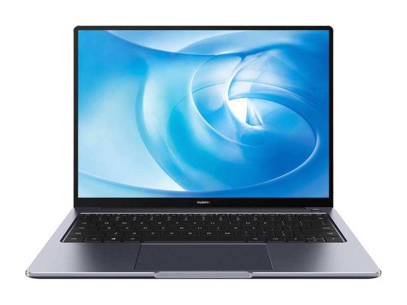 Huawei updates its 'ultralight' MateBook D laptops - CNET