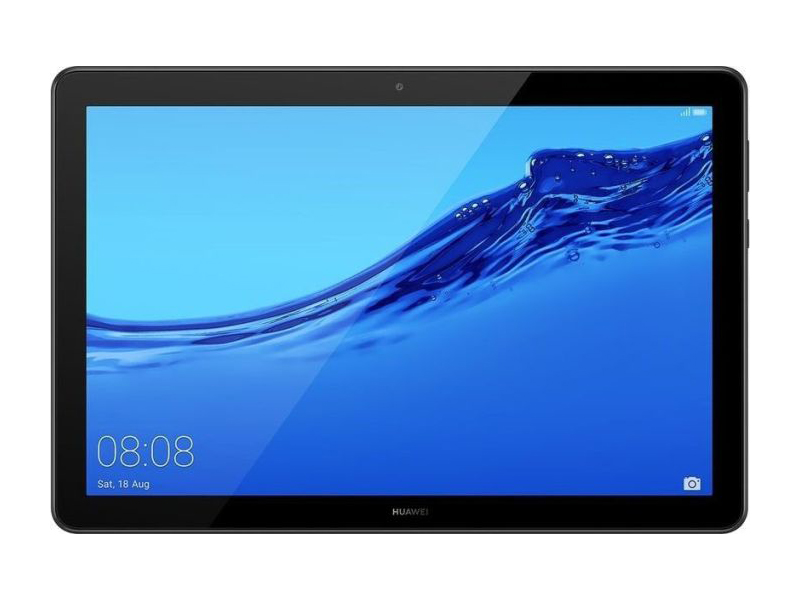 gisteren Elektronisch stroom Huawei MediaPad T5 10 - Notebookcheck.net External Reviews