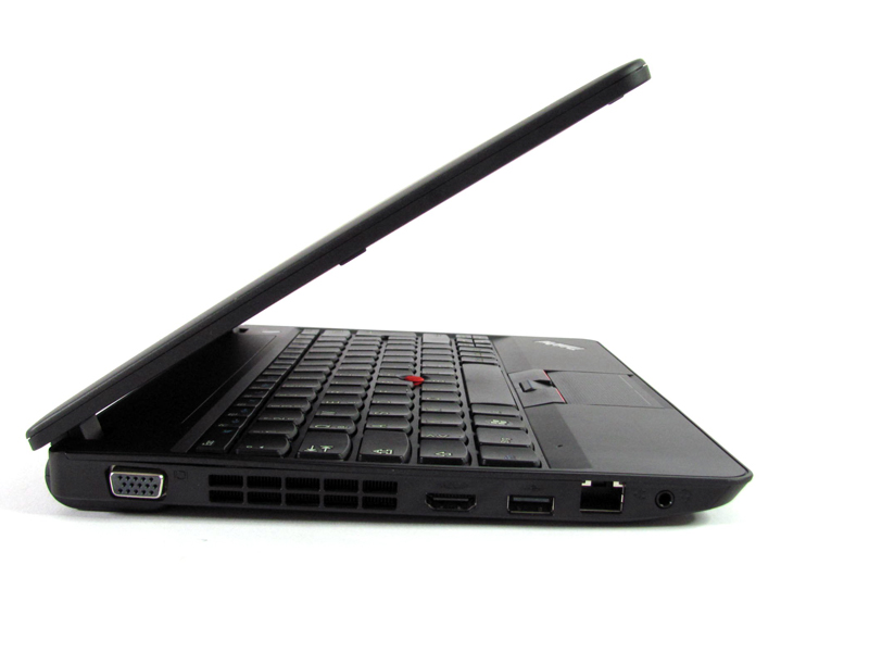 ThinkPad X series - Wikipedia