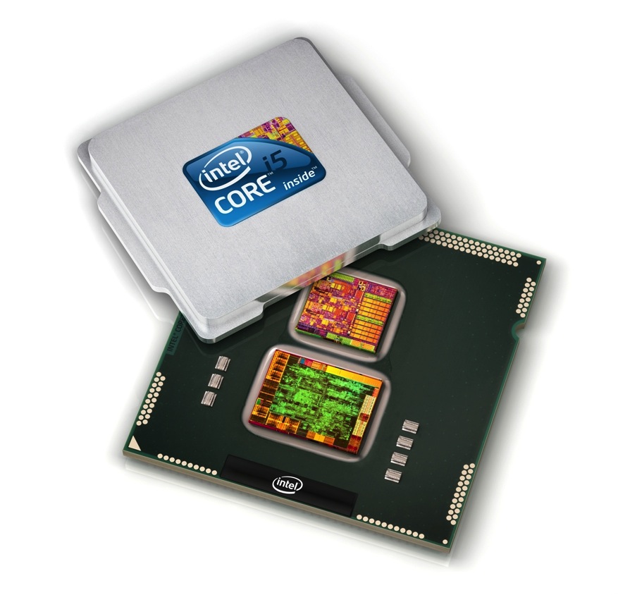 Intel atom z3735e обзор